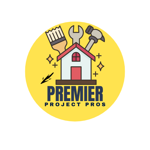 Avatar for Premier Project Pros