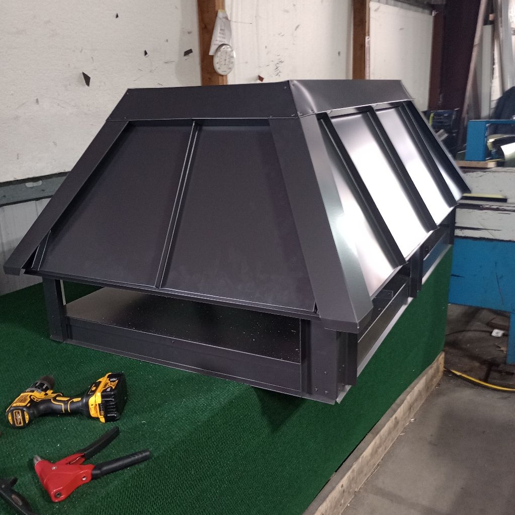 Avatar for WWW Chimney Caps