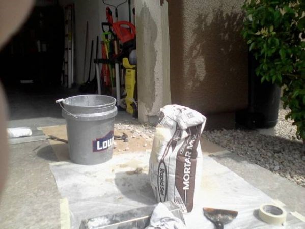 Avatar for C&D HANDYMAN SERVICES