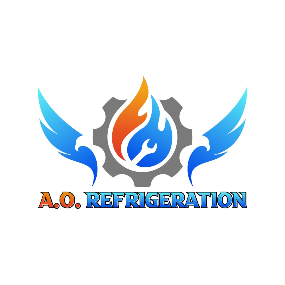 Avatar for A.O. Refrigeration