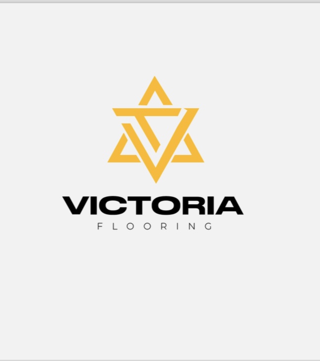 Avatar for Victoria Flooring