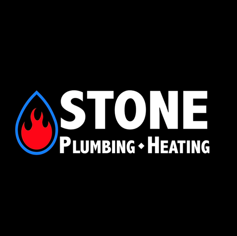 Avatar for Stone Plumbing and Heating Inc.