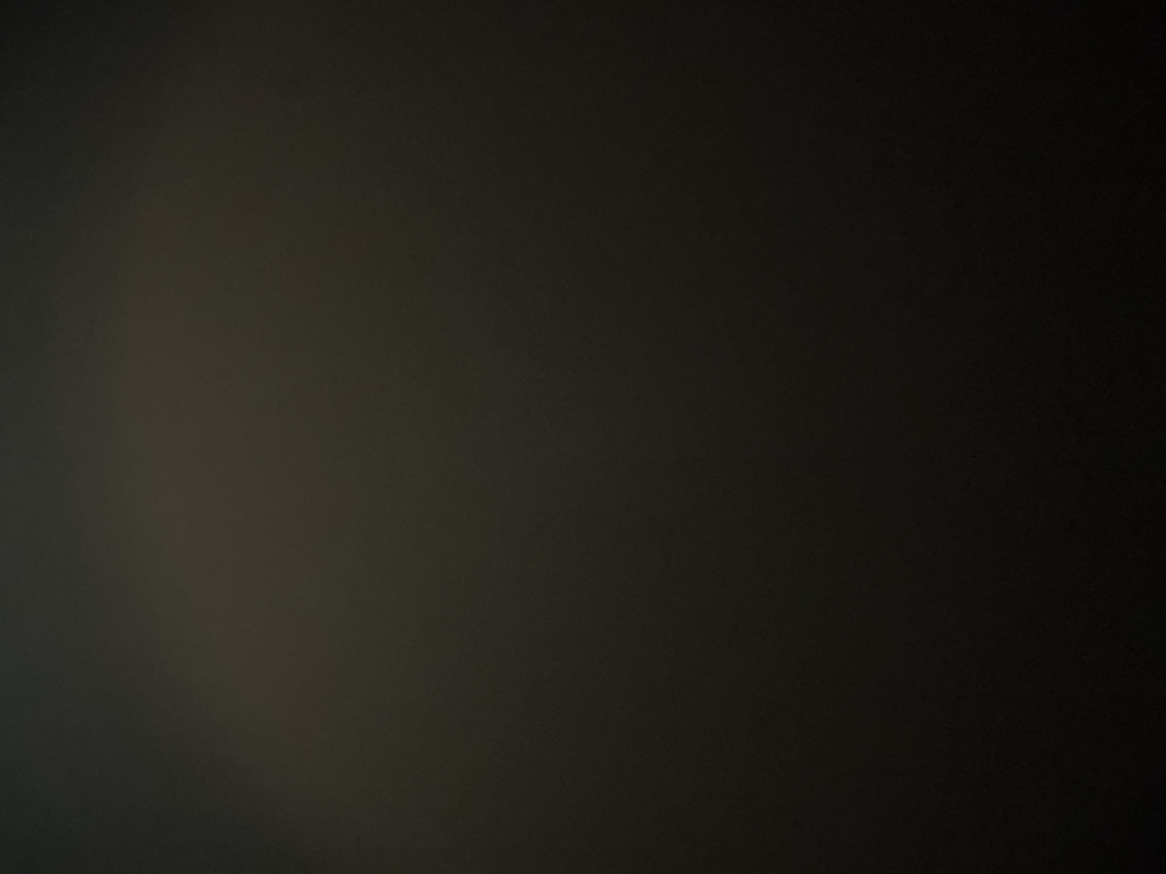 Avatar for Abby White