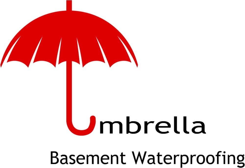 Avatar for Umbrella Basement Waterproofing