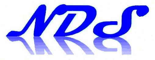 NDS - Norse Desin Services, Inc. logo