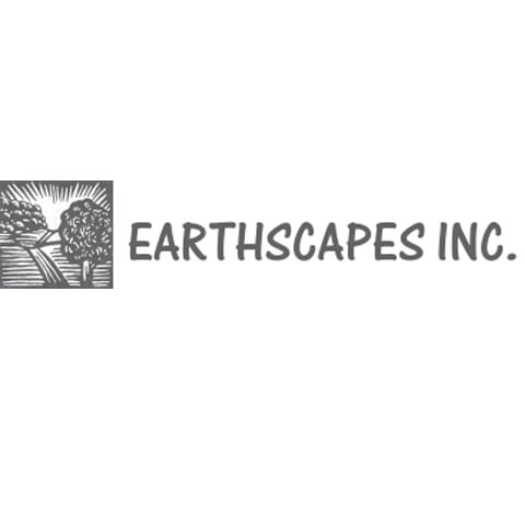 Avatar for Earthscapes, Inc.
