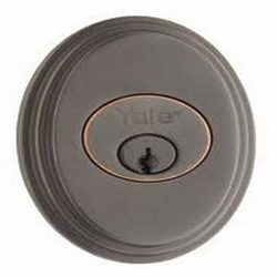 Beach Park FL Locksmith Store logo
