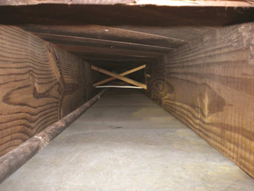 Avatar for Advanced Air Duct Solutions, Inc.