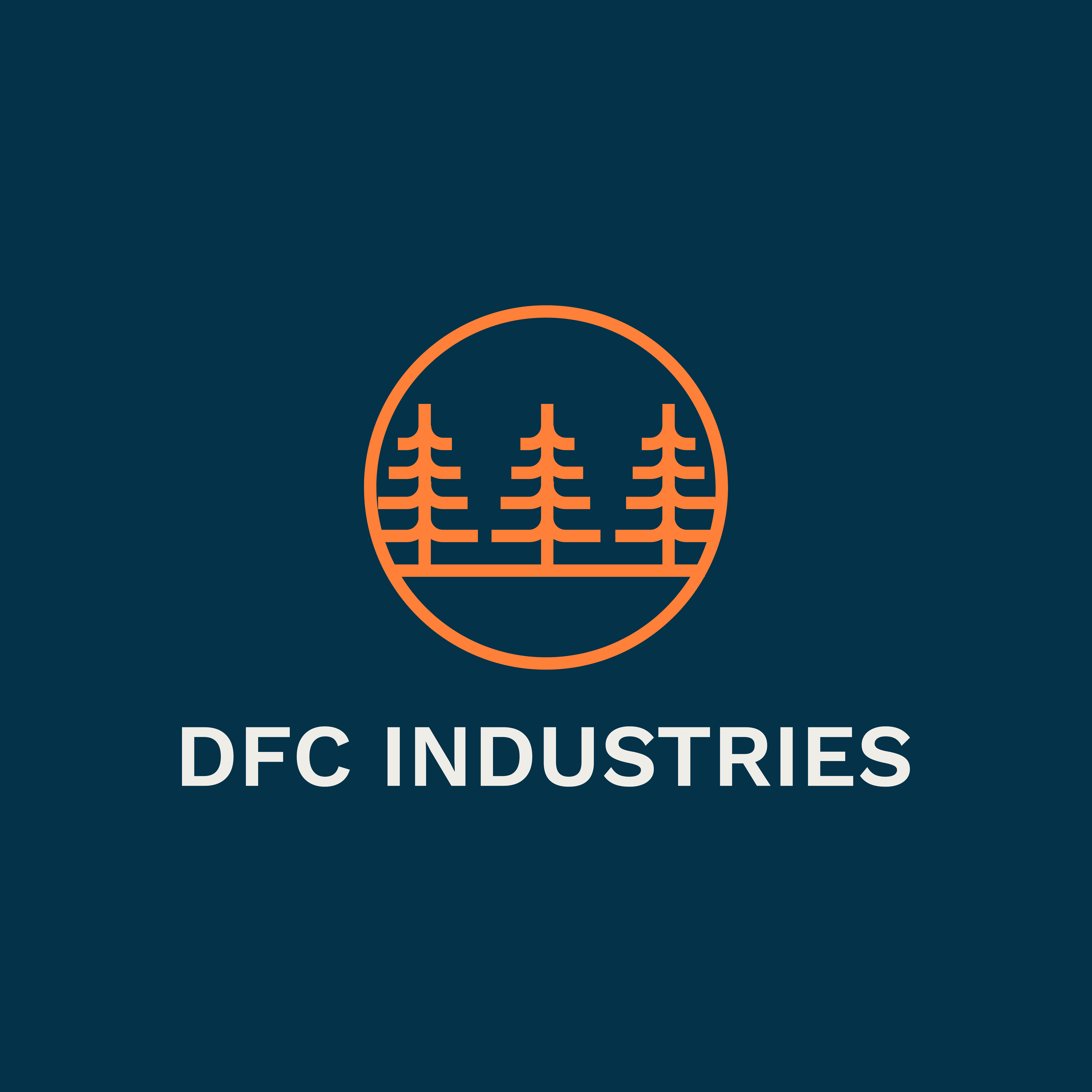 Avatar for DFC Industries