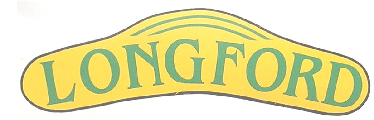 Avatar for Longford Landscape