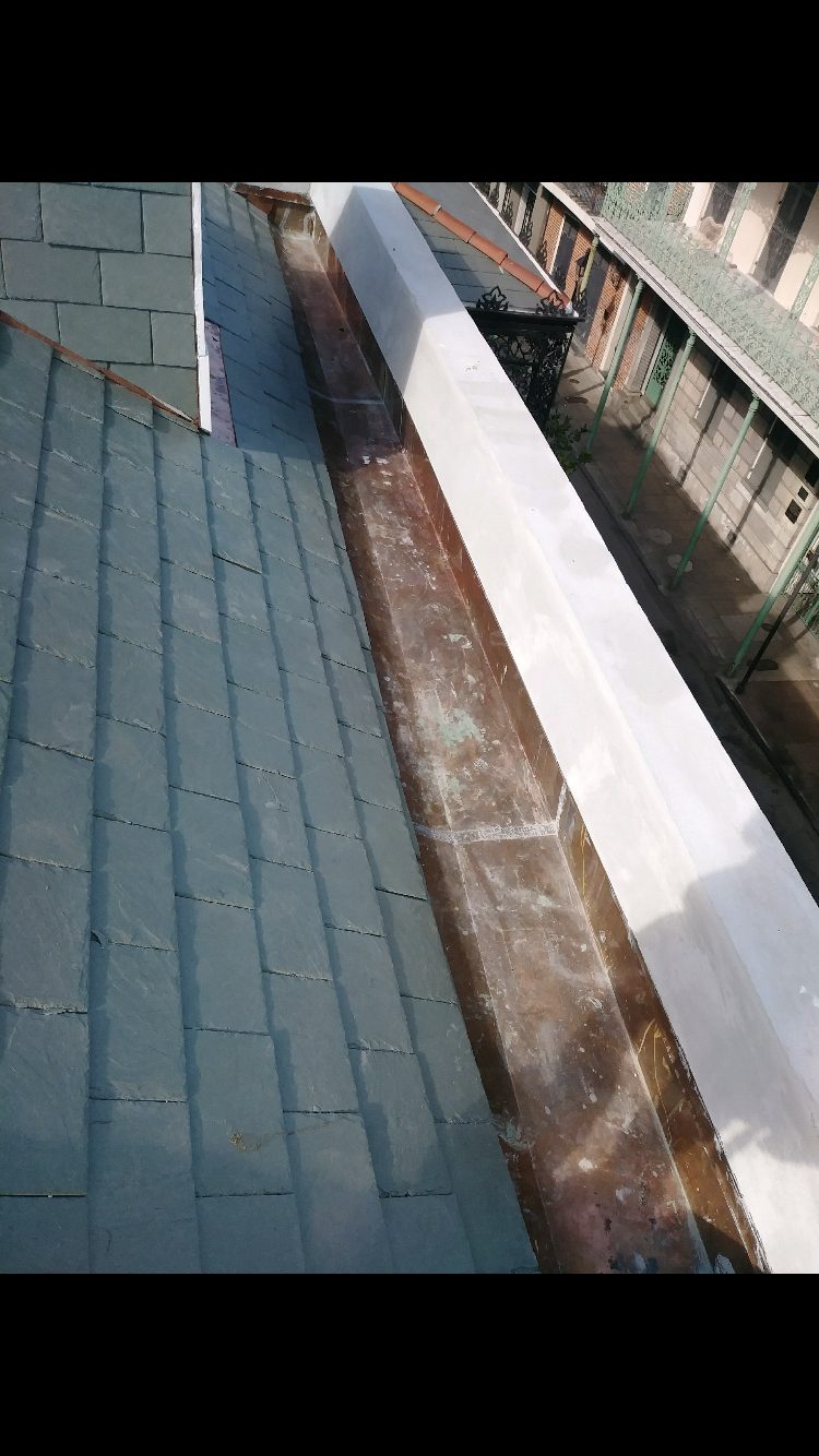 Arc Roofing LLC Reviews New Orleans, LA Angi