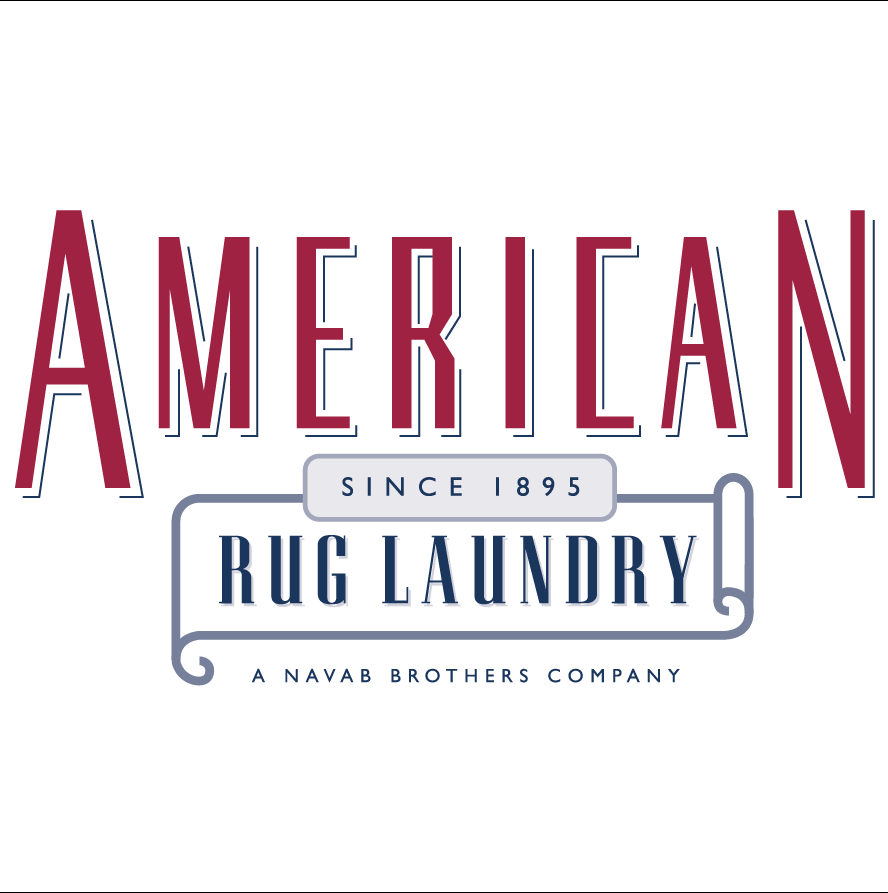 Avatar for AMERICAN RUG LAUNDRY