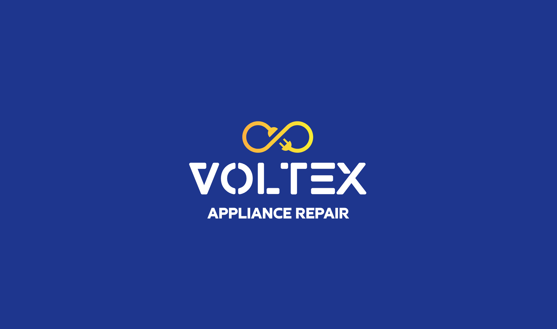 Avatar for Voltex Appliance Repair