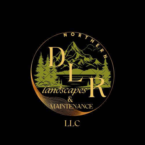 Avatar for Northern D.L.R landscapes and maintenance co llc