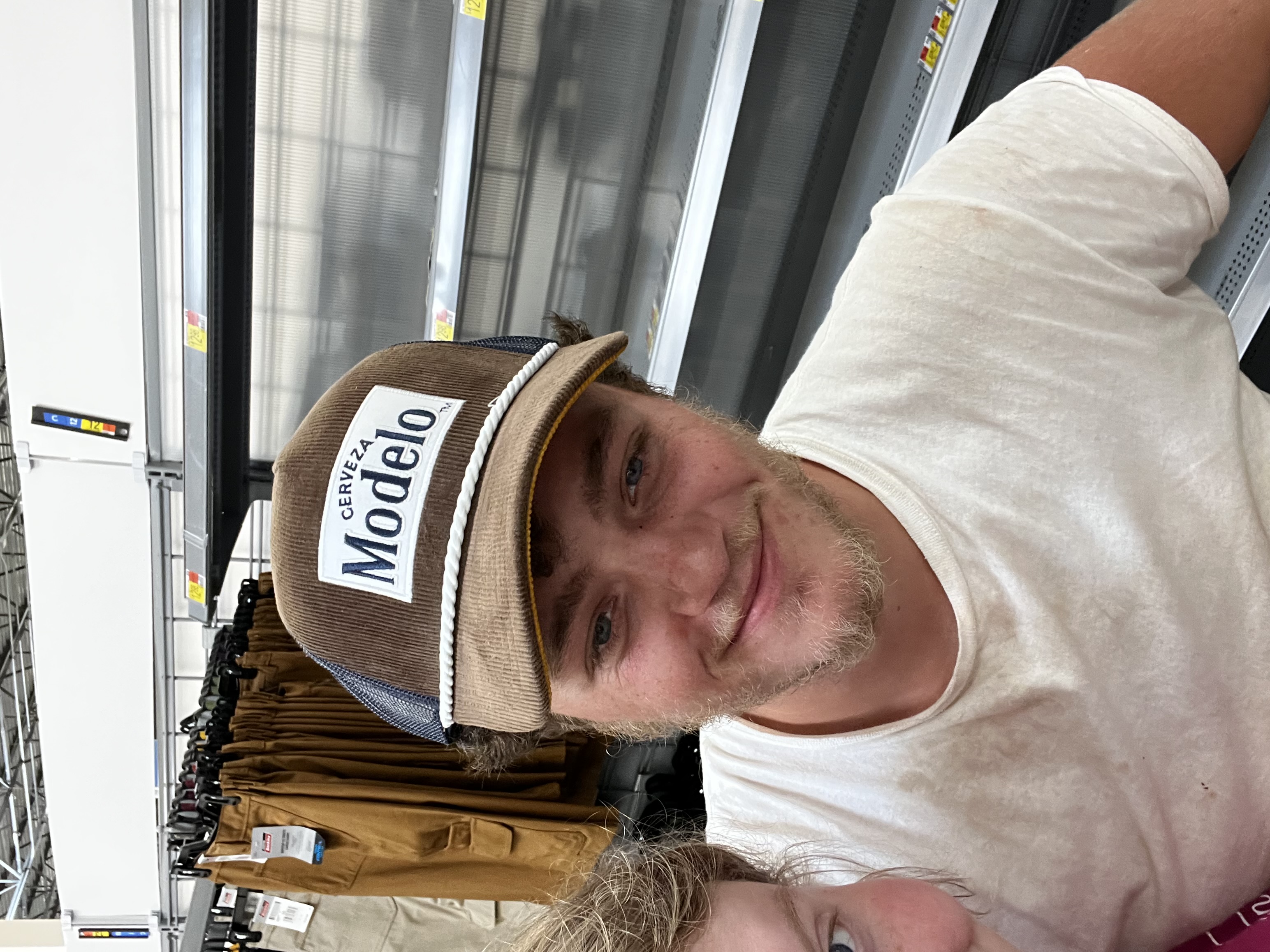 Avatar for Palmers construction