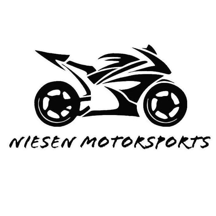 Avatar for Niesen Motorsports
