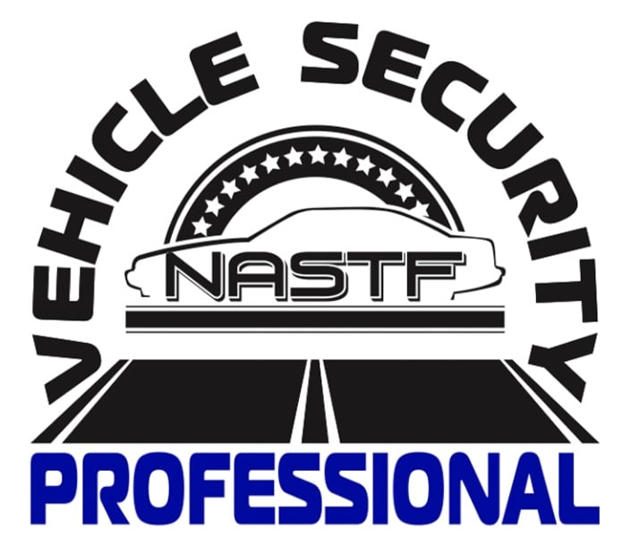 Avatar for Lenawee Lock & Key