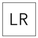 Avatar for Linwood Richards Construction & Design