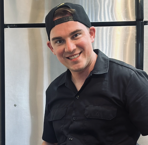 Avatar for Vitalii Appliance Repair