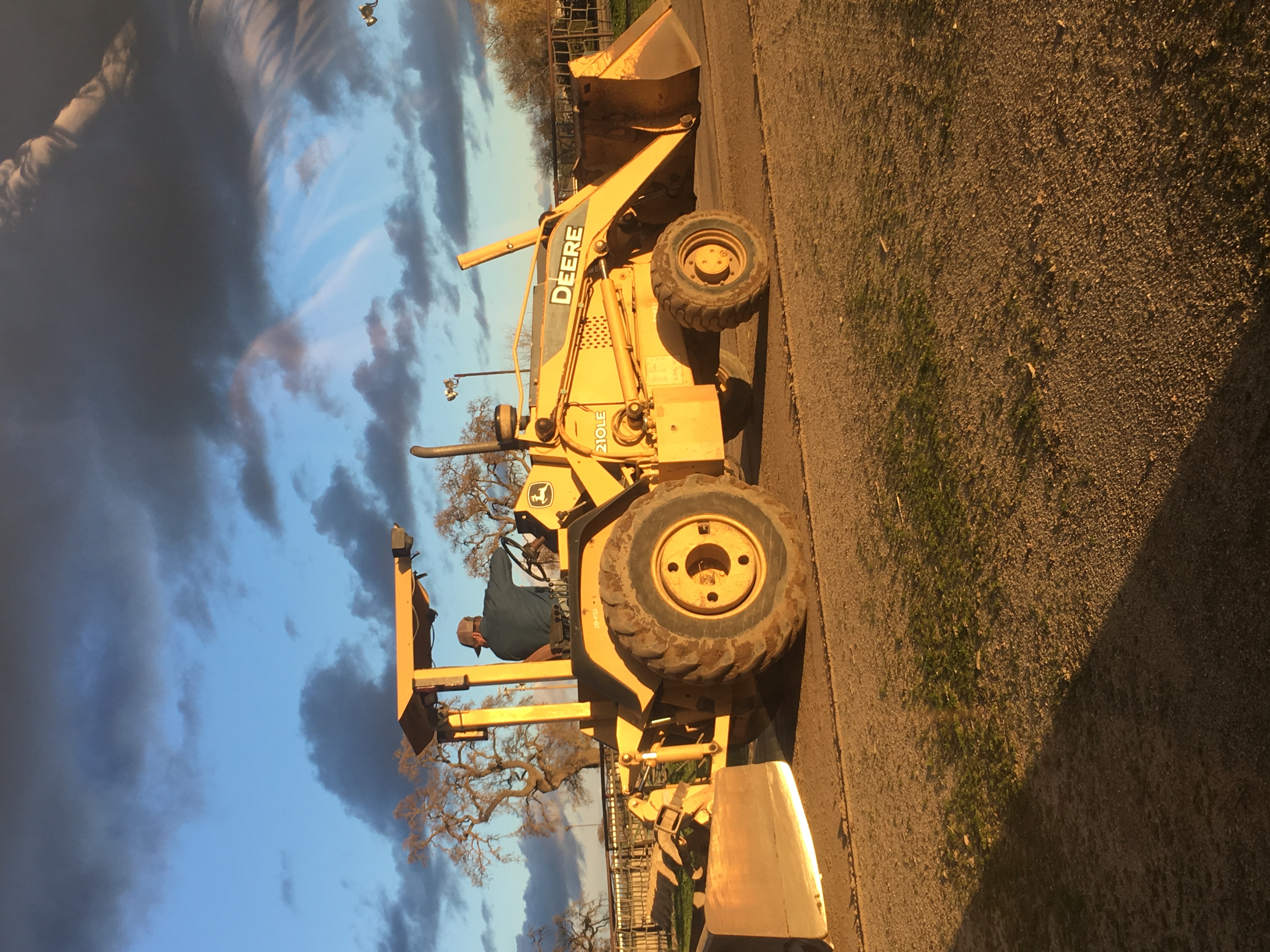 Avatar for Jc Excavating LLC