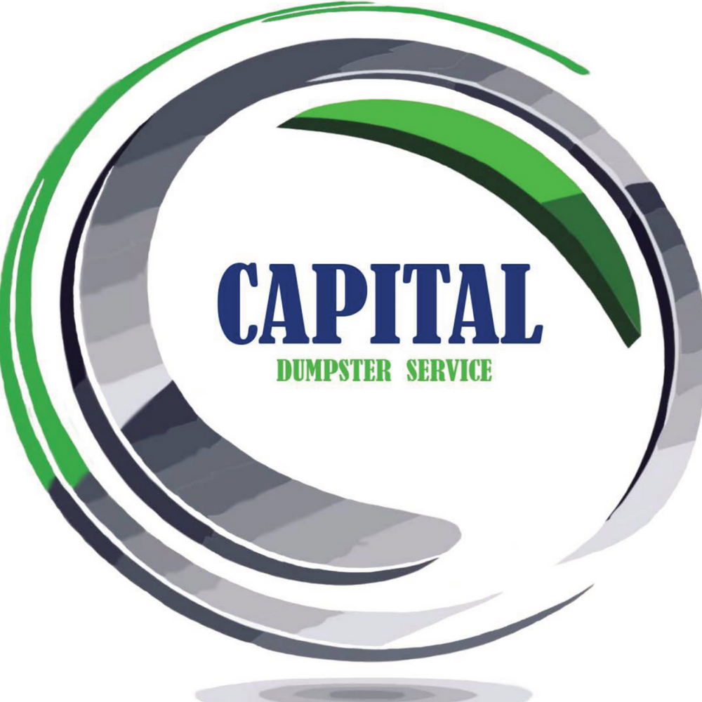 Avatar for Capital Dumpster Service Dallas