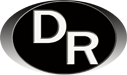Digital Renaissance logo