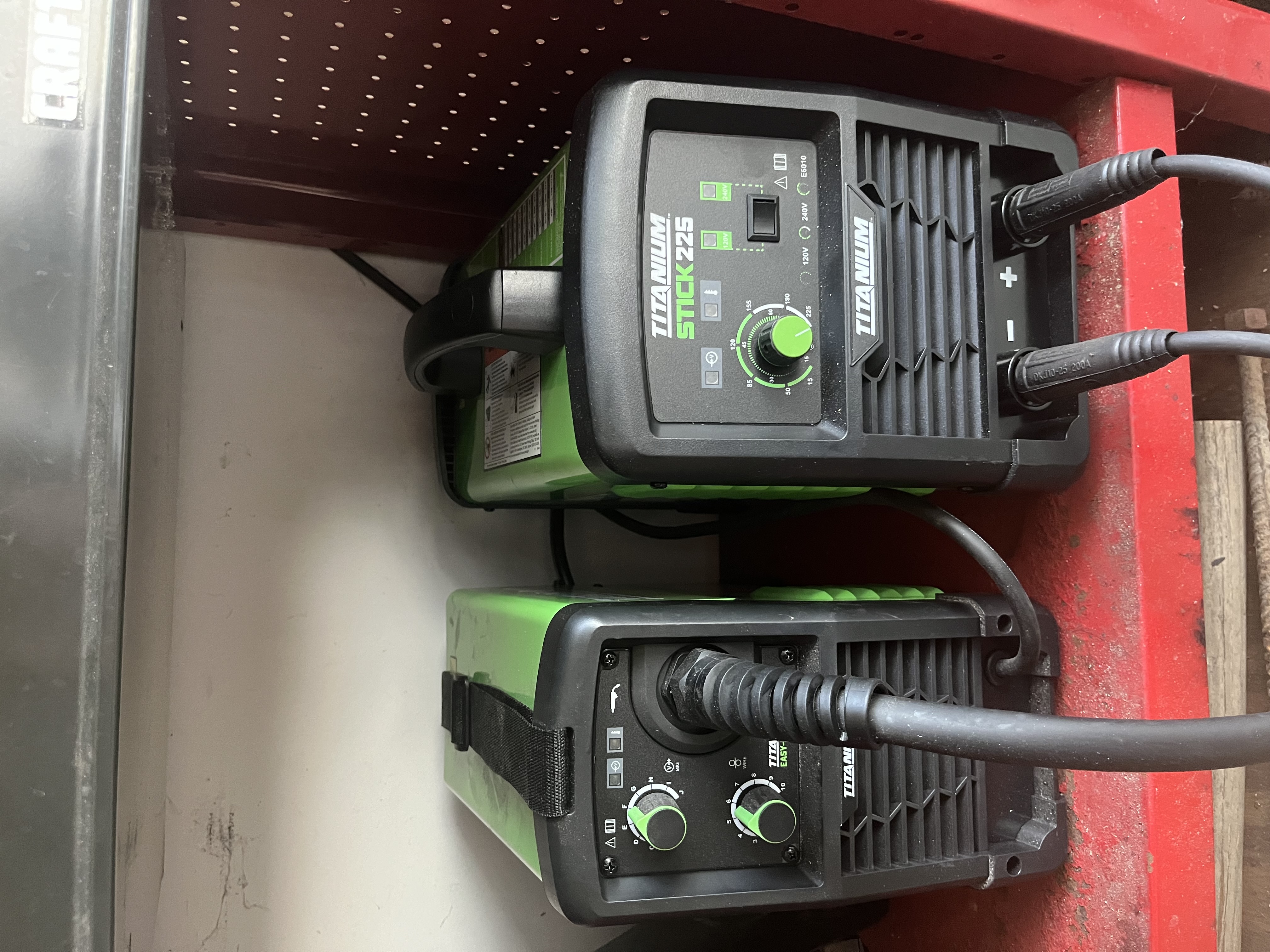 Avatar for tanner hammond