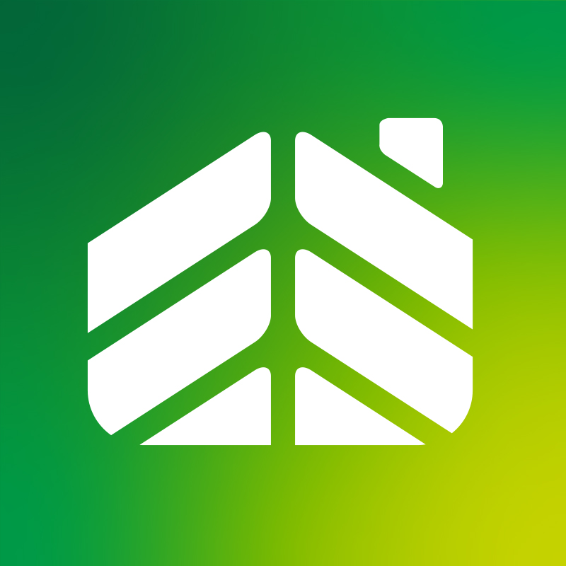 Avatar for Leaf Home