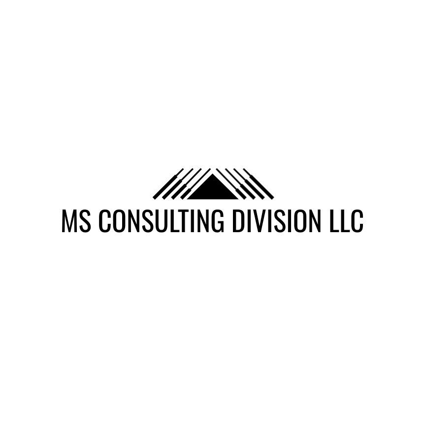 Avatar for MS Consulting Division LLC
