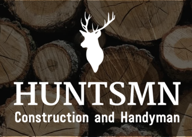 Avatar for Huntsmn, LLC