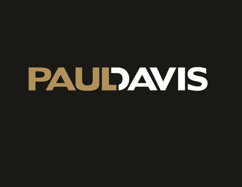 Avatar for Paul Davis Restoration of Tri-Cities