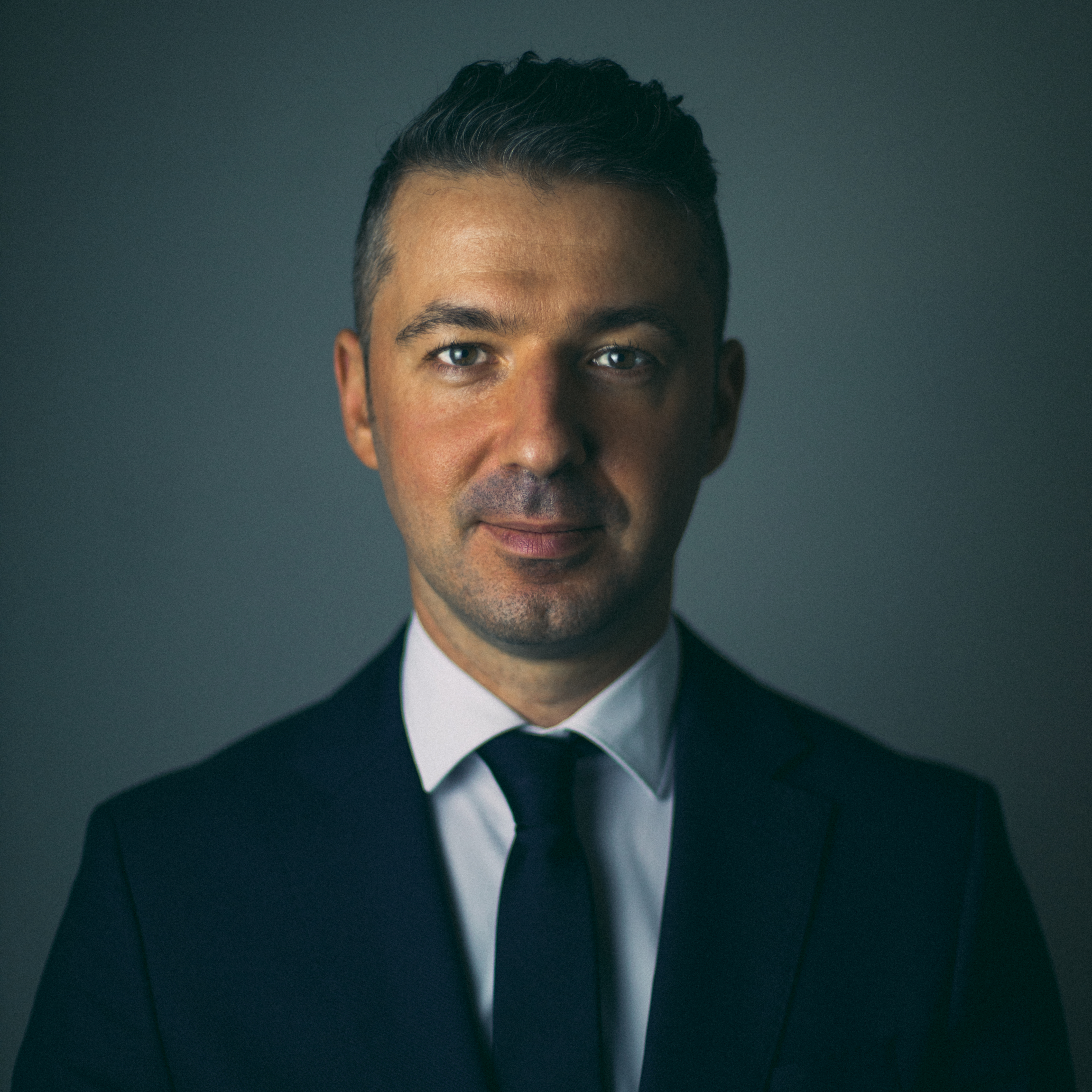 Alexandru Celea REALTOR logo