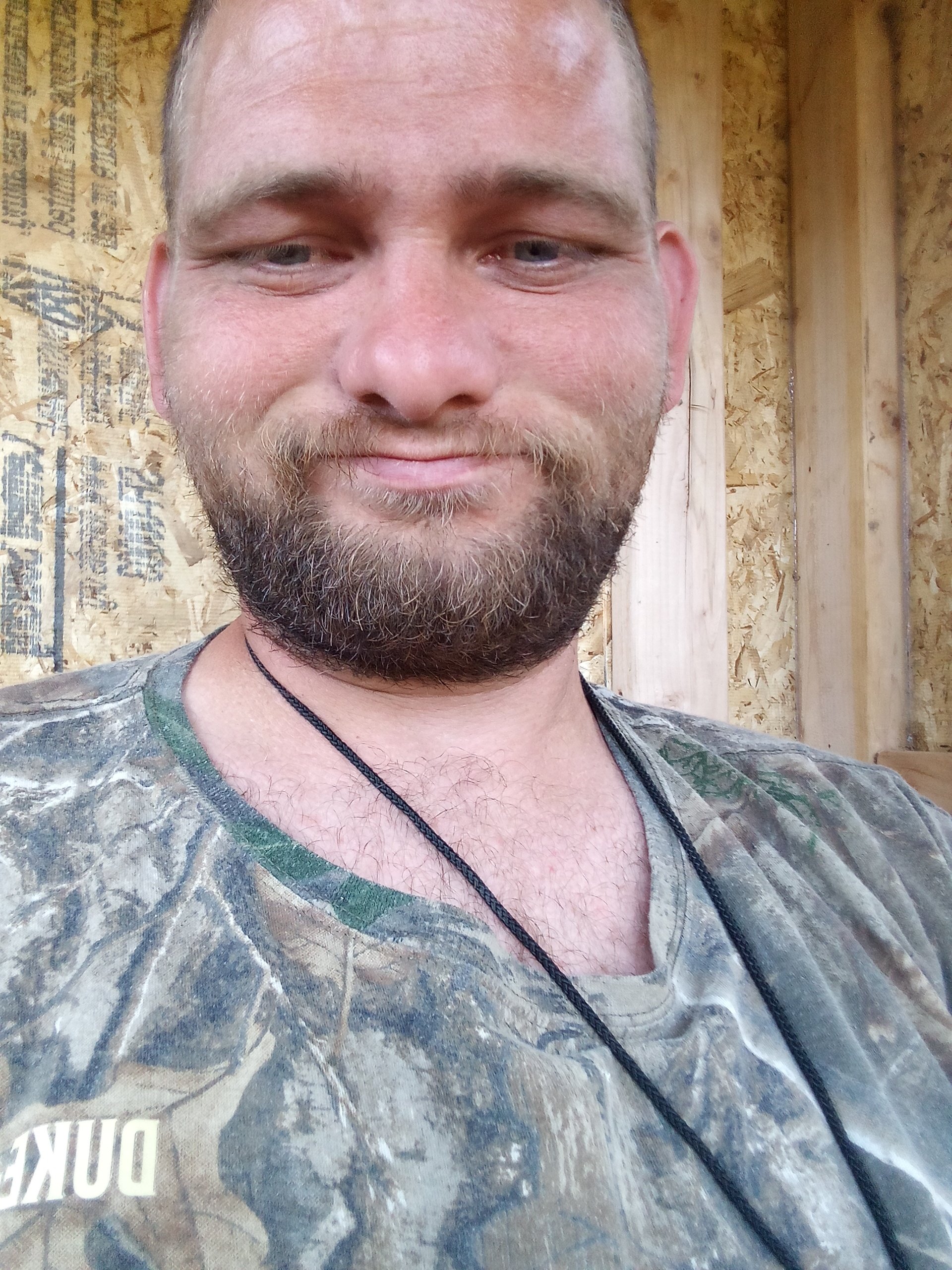 Avatar for Ricky's remodeling