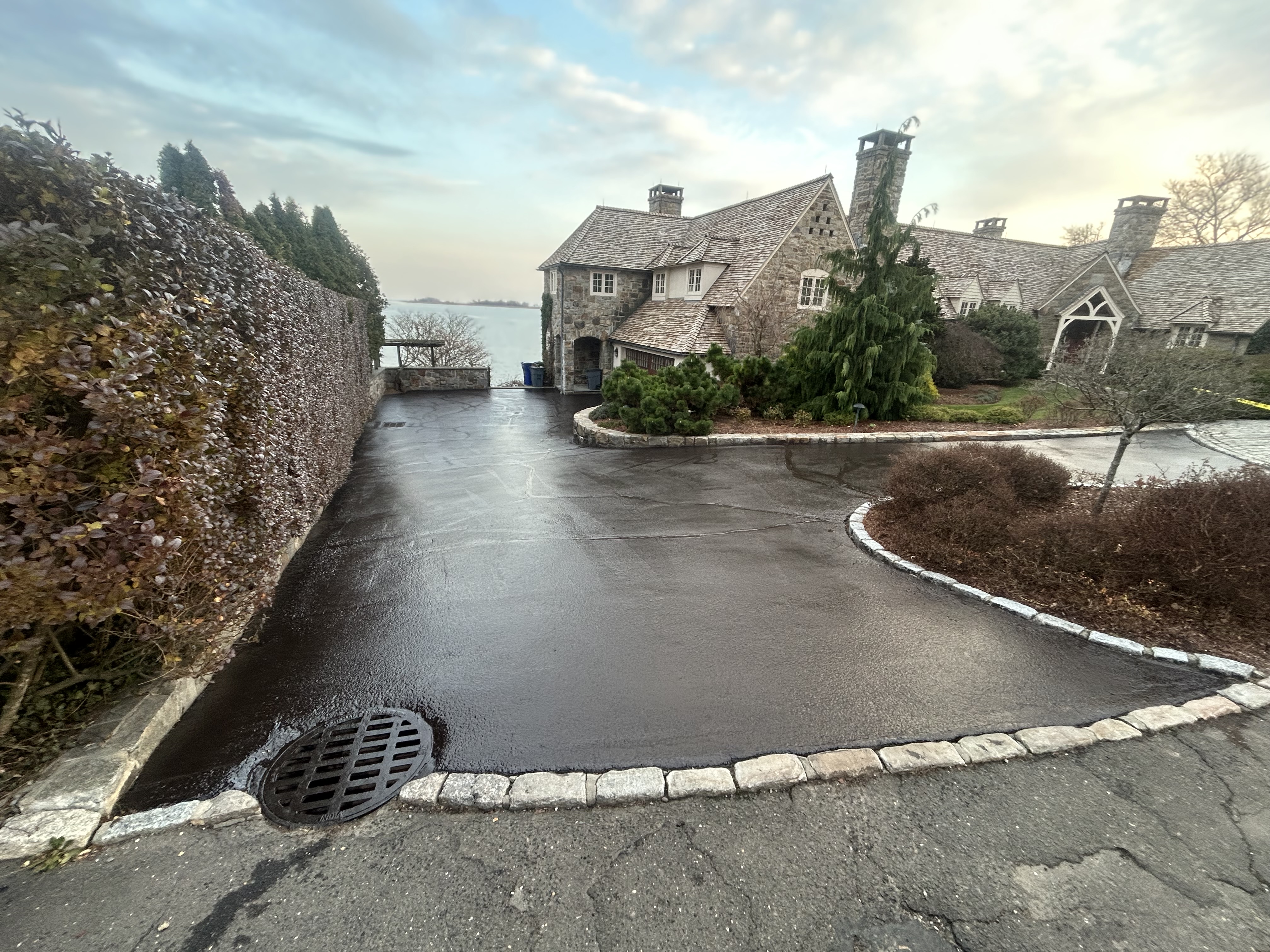 Avatar for Christian contreras