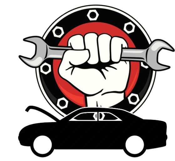 Avatar for Mobile Mechanic 365