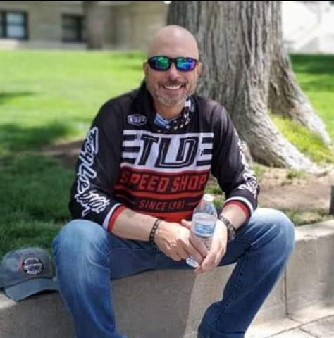 Avatar for 3 R's Handyman. Respectful, Responsible, Reasonable 