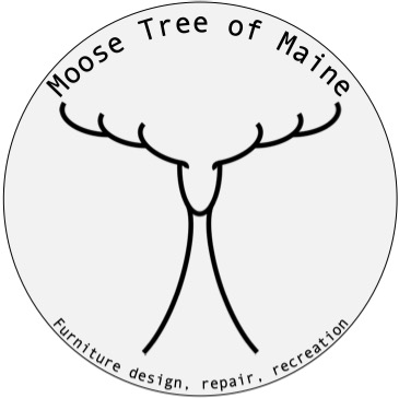 Avatar for Moosetree