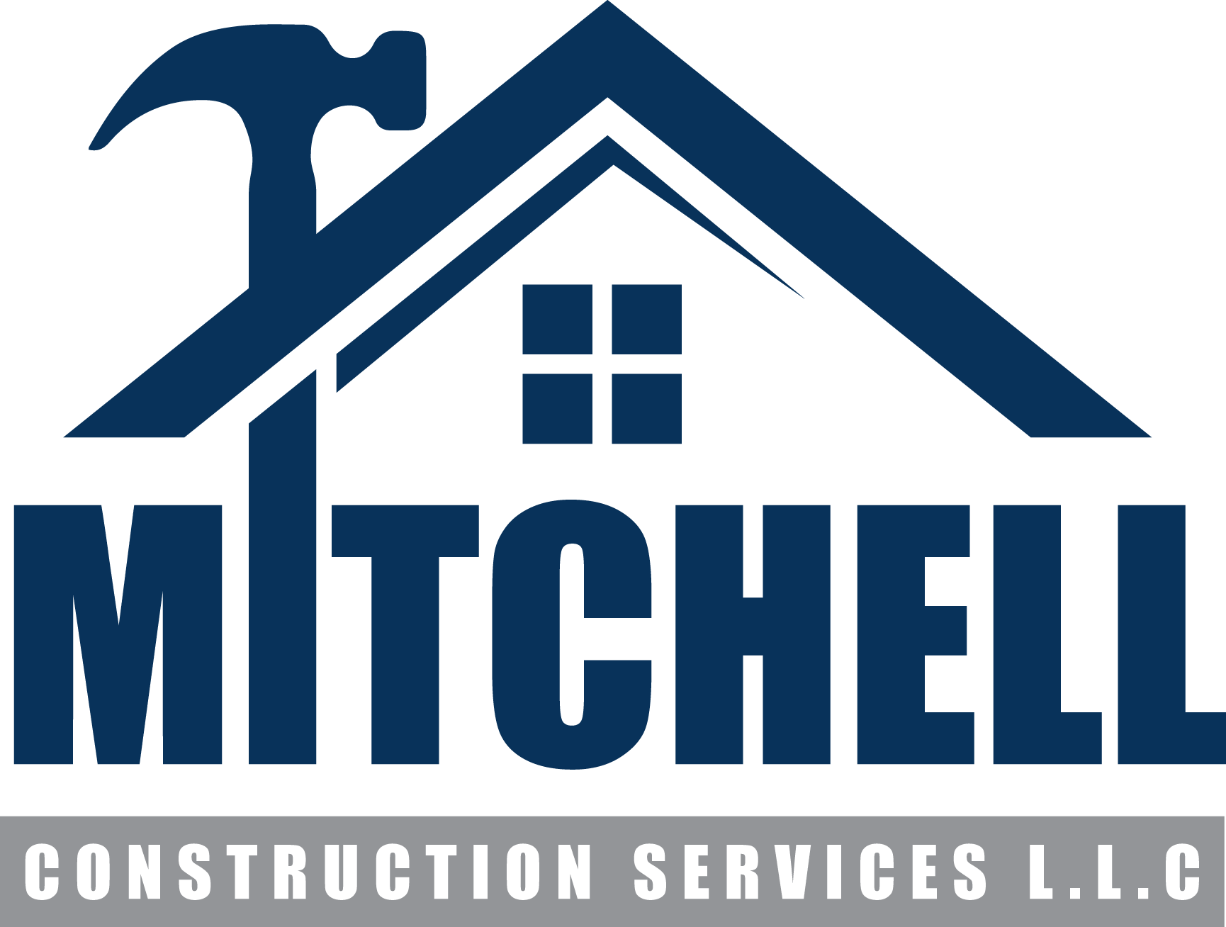 Avatar for Mitchell Construction Services L.L.C