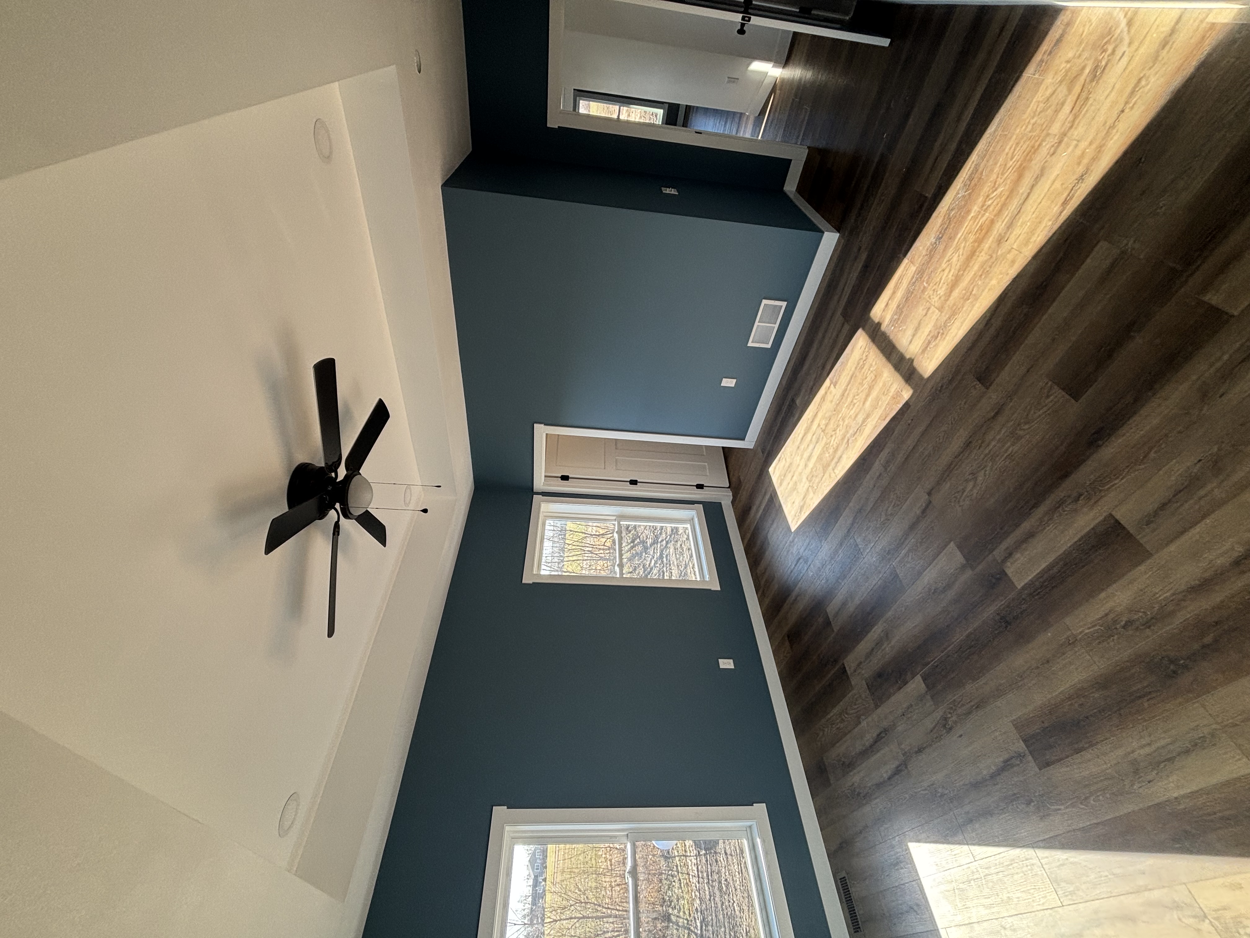 Avatar for Ness construction