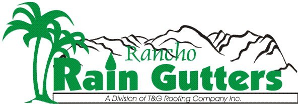 Avatar for T & G Roofing and Solar Company