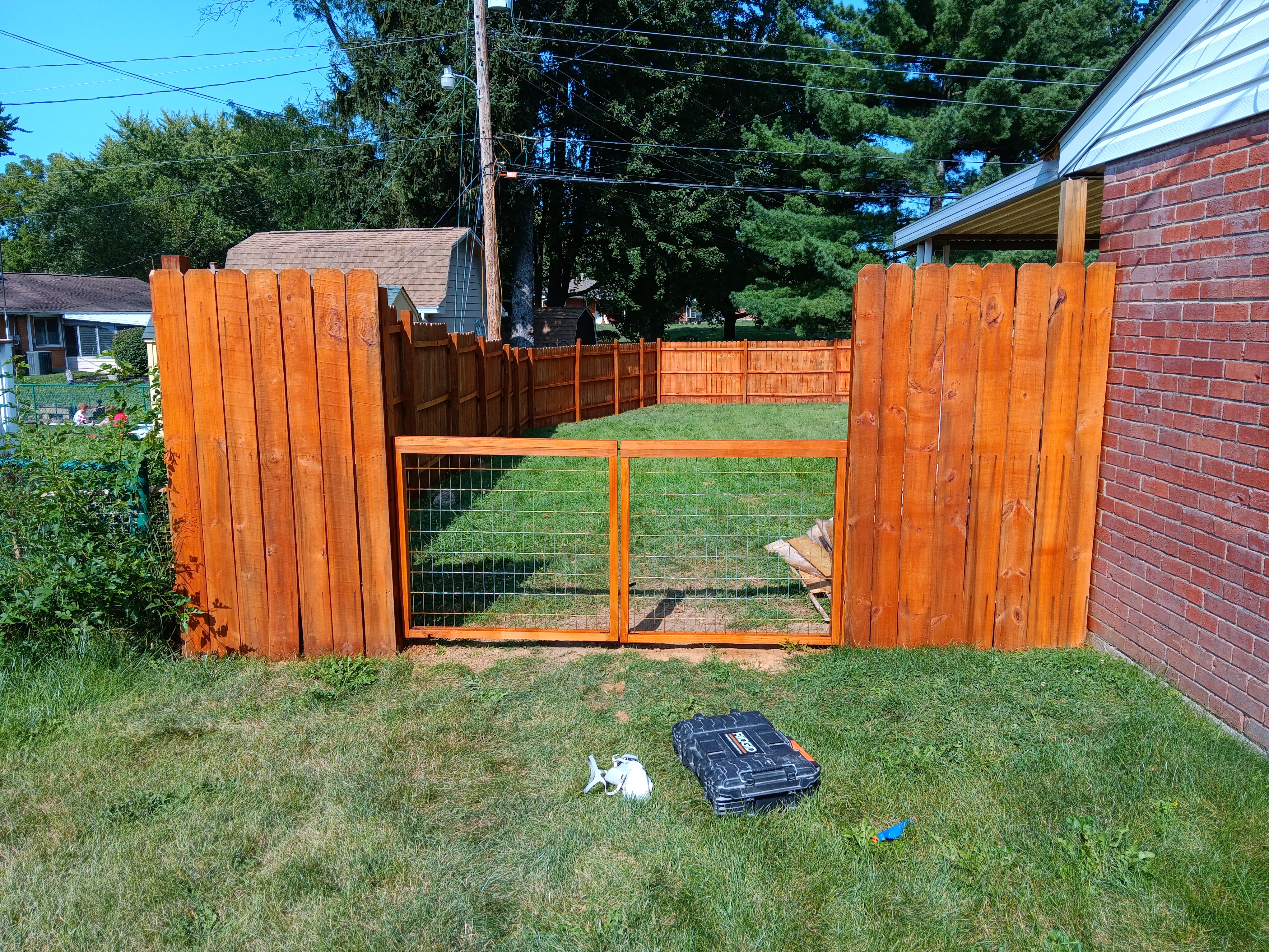 Avatar for Seth Sebastian