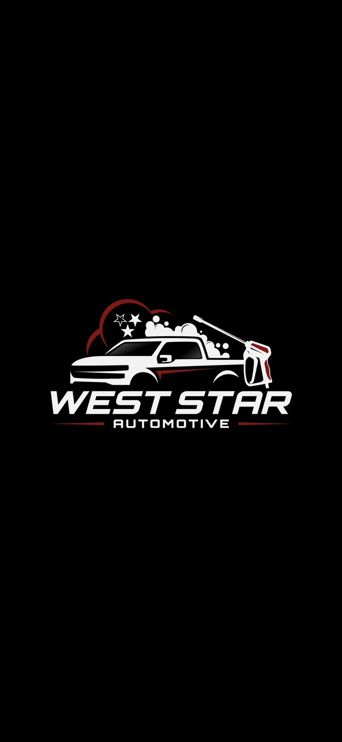 Avatar for West Star Automotive