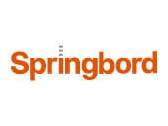 Avatar for Springbord Systems