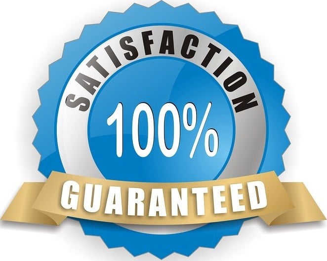 Avatar for Fitzgerald Sprinkler Repair Inc