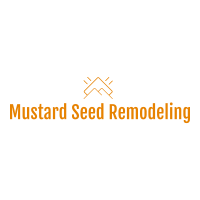 Avatar for Mustard Seed Remodeling