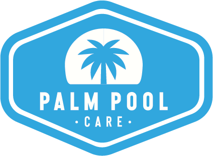Avatar for Palm Pool Care