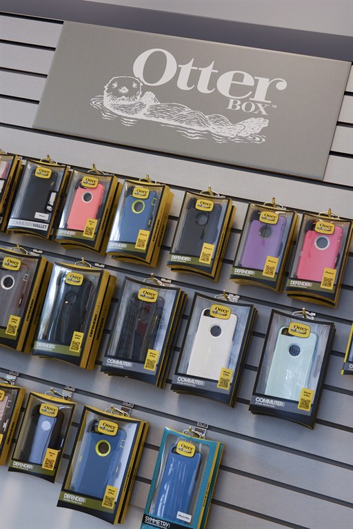 cell phone repair Knoxville Turkey Creek