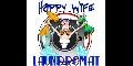 Avatar for Happy Wife Laundromat