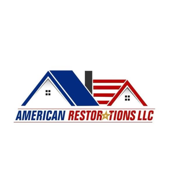 Avatar for American Restorations LLC