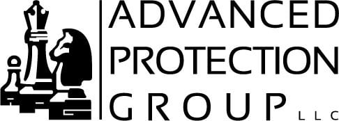 Advanced Protection Group, LLC logo